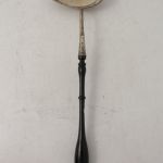 899 5151 SOUP LADLE